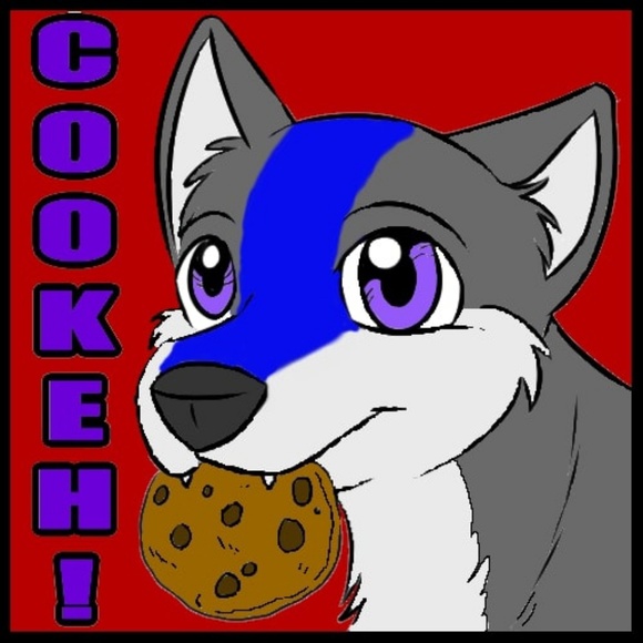 terabytethewolf